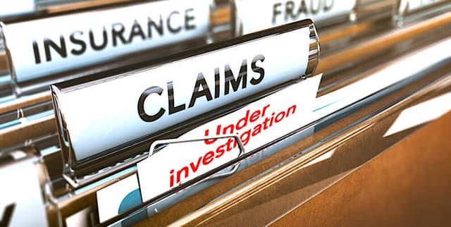 Connecticut Insurance Consumer Complaint Data Dataset on Opendatabay data marketplace