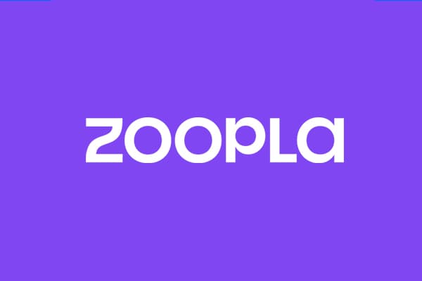 Zoopla properties listing information dataset Dataset on Opendatabay data marketplace