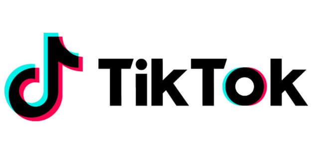 TikTok Google Play Reviews Data Dataset on Opendatabay data marketplace