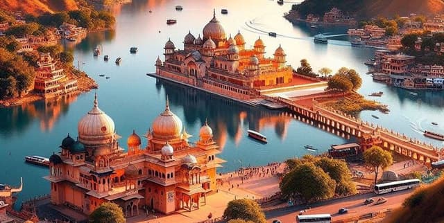 Quarterly International Visitors to India Dataset on Opendatabay data marketplace