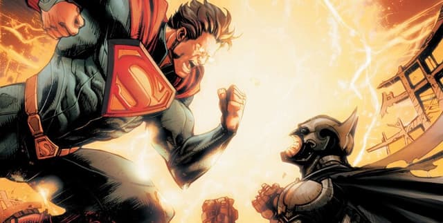 Ultimate Superhero Duel Statistics and Win Percentages Dataset on Opendatabay data marketplace