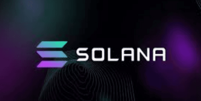 Solana Cryptocurrency Historical Data Dataset on Opendatabay data marketplace