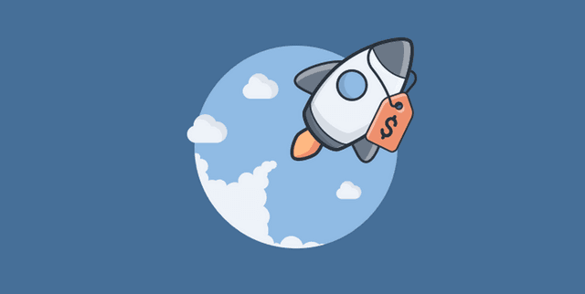 Billion-Dollar Company Insights Dataset on Opendatabay data marketplace