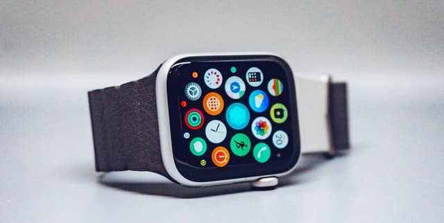 Retail Watch Market Analysis Data Dataset on Opendatabay data marketplace