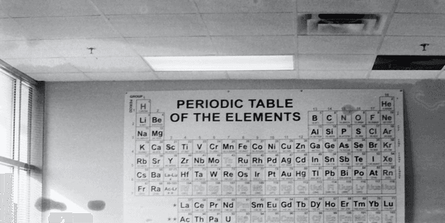 Chemistry Problem-Solution Digital Archive Dataset on Opendatabay data marketplace