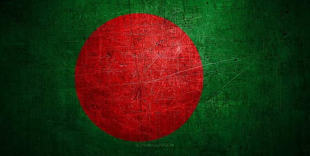 Historical Weather Data for Bangladesh Dataset on Opendatabay data marketplace