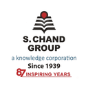 S CHAND AND COMPANY LIMITED logo S CHAND AND COMPANY LIMITED provider on Opendatabay data collection card