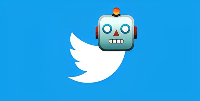 Twitter Bot Classification Dataset Dataset on Opendatabay data marketplace
