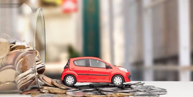 Google Reviews Italian Car Finance Dataset on Opendatabay data marketplace