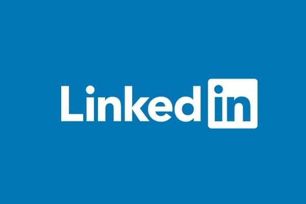 LinkedIn people profiles dataset Dataset on Opendatabay data marketplace