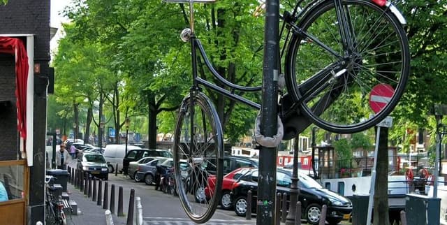 King County ZIP Code Property Crime Index Dataset on Opendatabay data marketplace