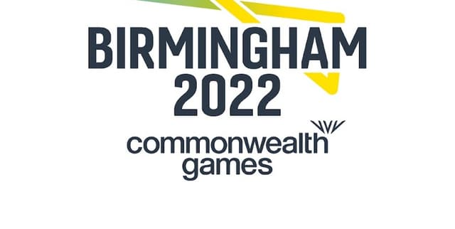 Birmingham 2022 CWG Medal Standings Dataset on Opendatabay data marketplace