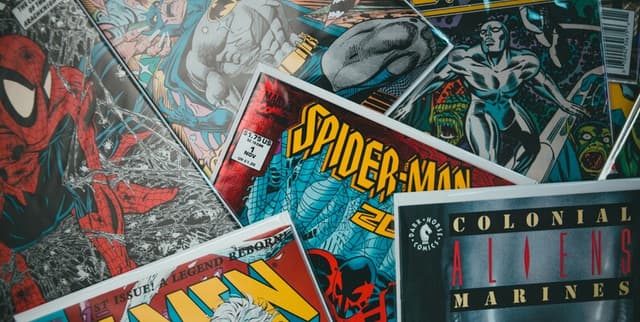 MCU Films Box Office Totals Dataset on Opendatabay data marketplace