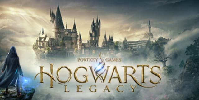 Hogwarts Legacy Review Sentiment Data Dataset on Opendatabay data marketplace