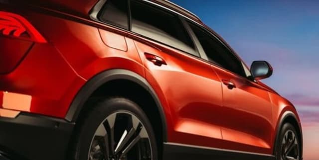 Automotive Market Insights Dataset on Opendatabay data marketplace