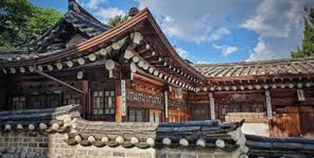 Korean Linguistic Phrases Reference Dataset on Opendatabay data marketplace