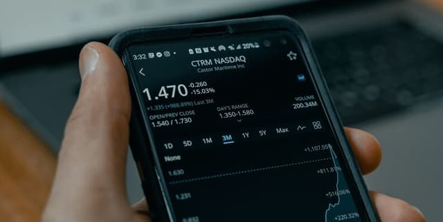 Indonesia Stock Exchange TLKM Daily Trading Data Dataset on Opendatabay data marketplace