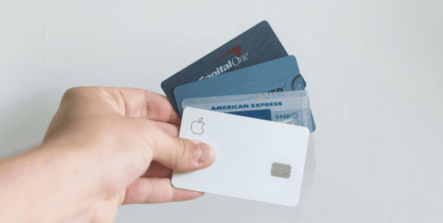 Global Credit Demographics Dataset Dataset on Opendatabay data marketplace