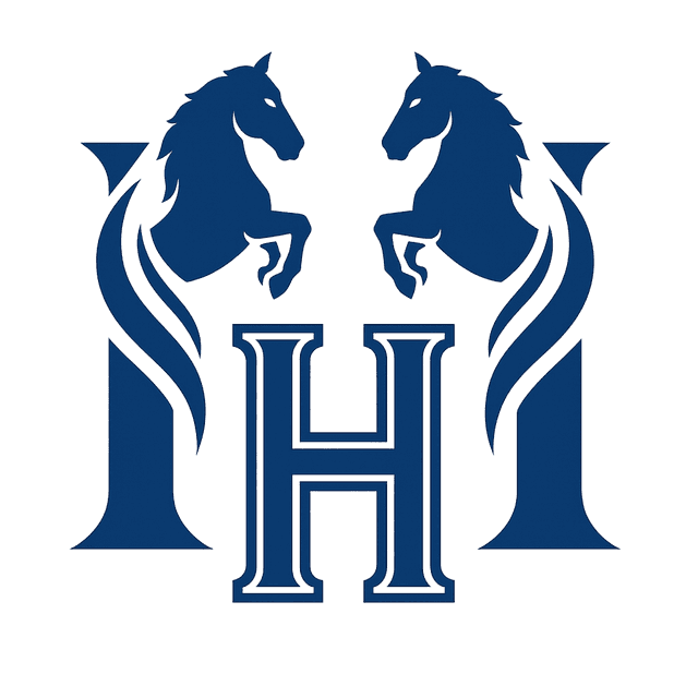 Lucky Horze AI profile logo Data provider Lucky Horze AI logo image on Opendatabay marketplace