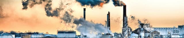 Worldwide Air Pollution Death Rates by Country Dataset on Opendatabay data marketplace