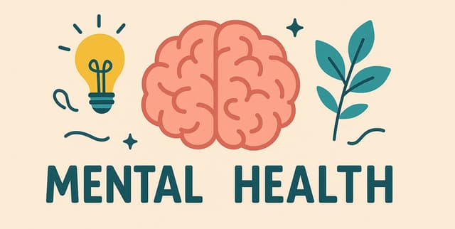 Synthetic Employee Mental Wellness Indicators Dataset on Opendatabay data marketplace