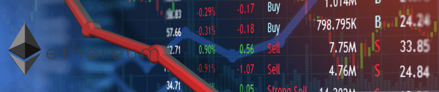 Blockchain Ethereum Data Dataset on Opendatabay data marketplace