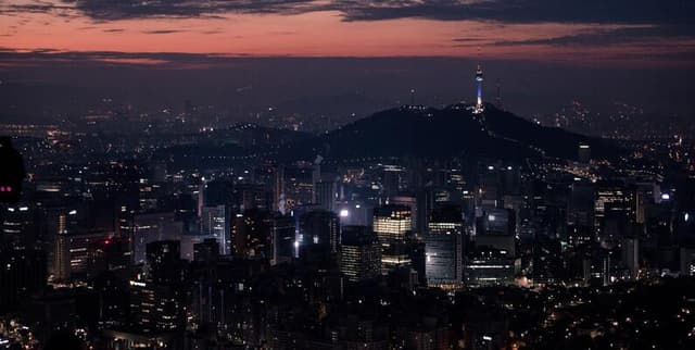 Korean Drama Ratings and Metadata Dataset on Opendatabay data marketplace