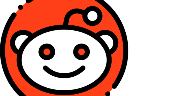 ExplainLikeImFive User Engagement Dataset on Opendatabay data marketplace