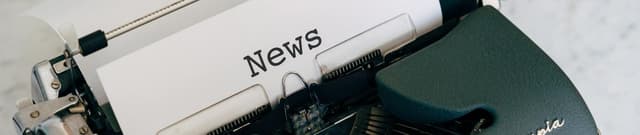 Fake News Authenticity Dataset Dataset on Opendatabay data marketplace