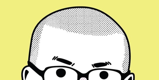 Fantano Review Data with Spotify Metrics Dataset on Opendatabay data marketplace