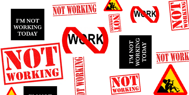 Antiwork Subreddit Posts Dataset on Opendatabay data marketplace