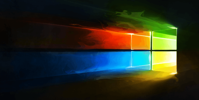 Microsoft NasdaqGS Stock Performance History Dataset on Opendatabay data marketplace