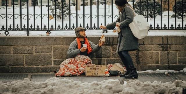 Historical Poverty-Level Wages in America Dataset on Opendatabay data marketplace