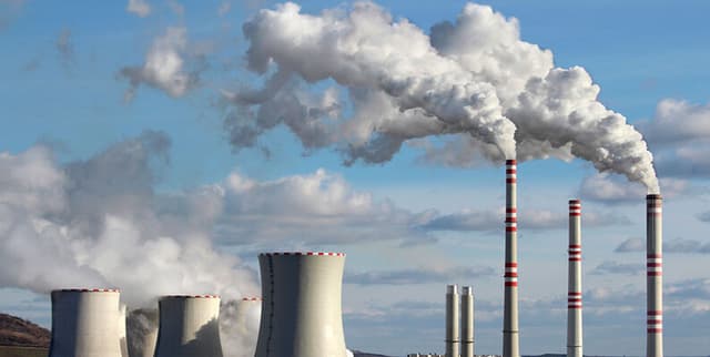 National Emission Statistics Dataset on Opendatabay data marketplace