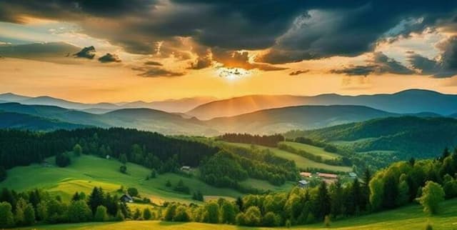 Global Well-being Indicators Dataset Dataset on Opendatabay data marketplace