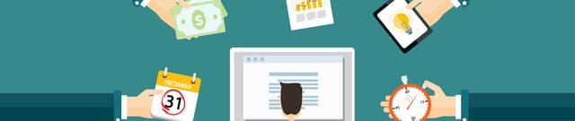 Fiverr Marketplace Offer Analysis Dataset on Opendatabay data marketplace