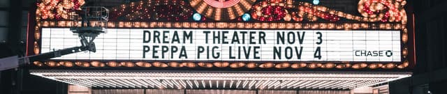 Global IMDb Movie Ratings and Popularity Archive Dataset on Opendatabay data marketplace