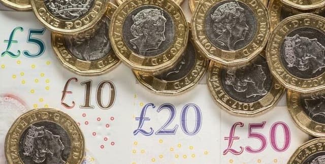 UK Premium Bond High-Value Winners Data Dataset on Opendatabay data marketplace