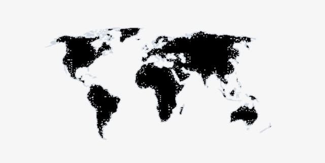 Global Country and Population Details Dataset on Opendatabay data marketplace