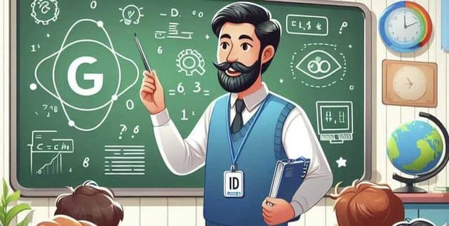 Bangladesh School-Level Student Age Data Dataset on Opendatabay data marketplace