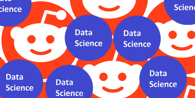 Reddit Data Science Community Conversations Dataset on Opendatabay data marketplace