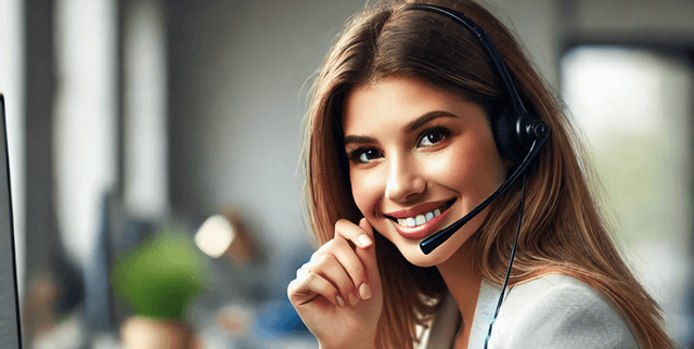 Global Customer Service NLP Training Data Dataset on Opendatabay data marketplace