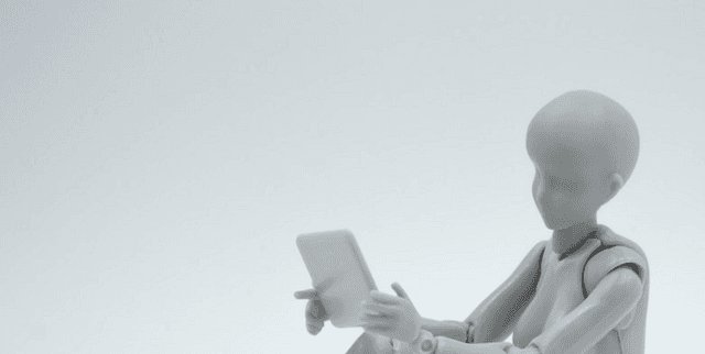 Dolly 15K AI Chat Data Dataset on Opendatabay data marketplace