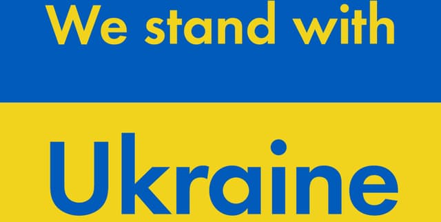 Ukrainian Presidential Speech Data Dataset on Opendatabay data marketplace