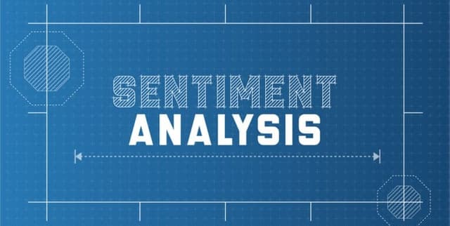 Movie Subtitle Sentiment Analysis Dataset Dataset on Opendatabay data marketplace