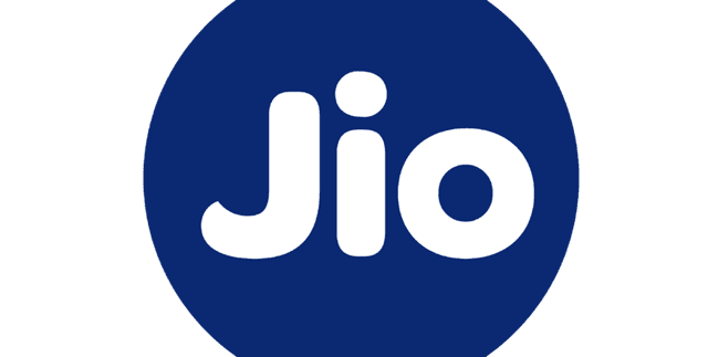Jio Prepaid Tariff Metrics Dataset on Opendatabay data marketplace