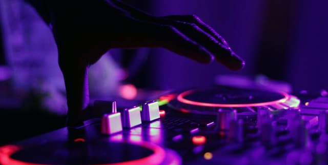 TikTok Viral Songs 2019 Dataset on Opendatabay data marketplace