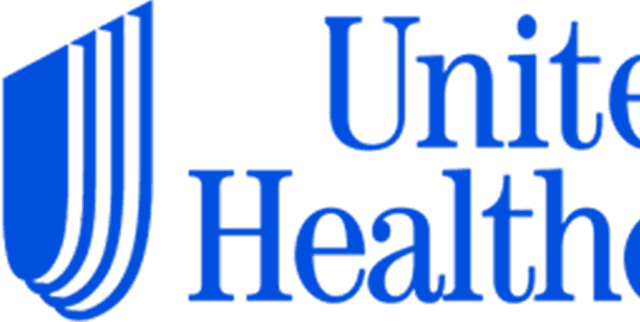 UHG Decades Stock Market Data Dataset on Opendatabay data marketplace