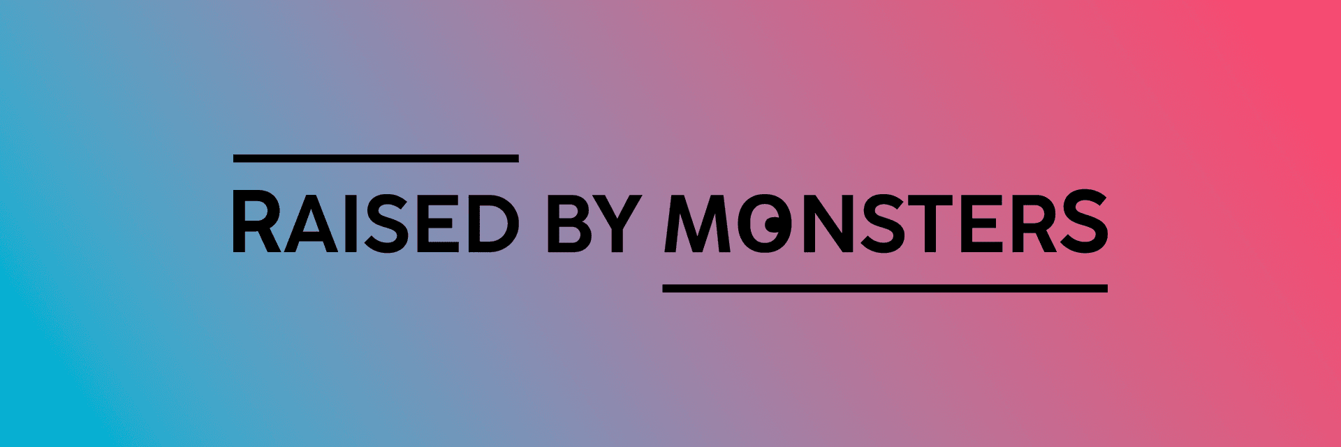 Raised By Monsters SL banner Data provider Raised By Monsters SL banner image on Opendatabay marketplace