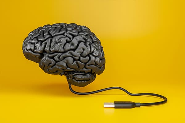 Synthetic Relationship Between Music Preferences and Mental Health Dataset Dataset on Opendatabay data marketplace